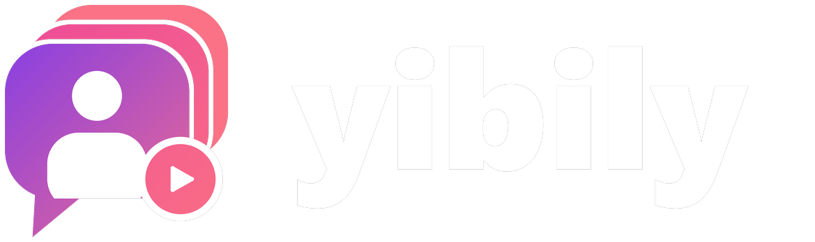 Yibily